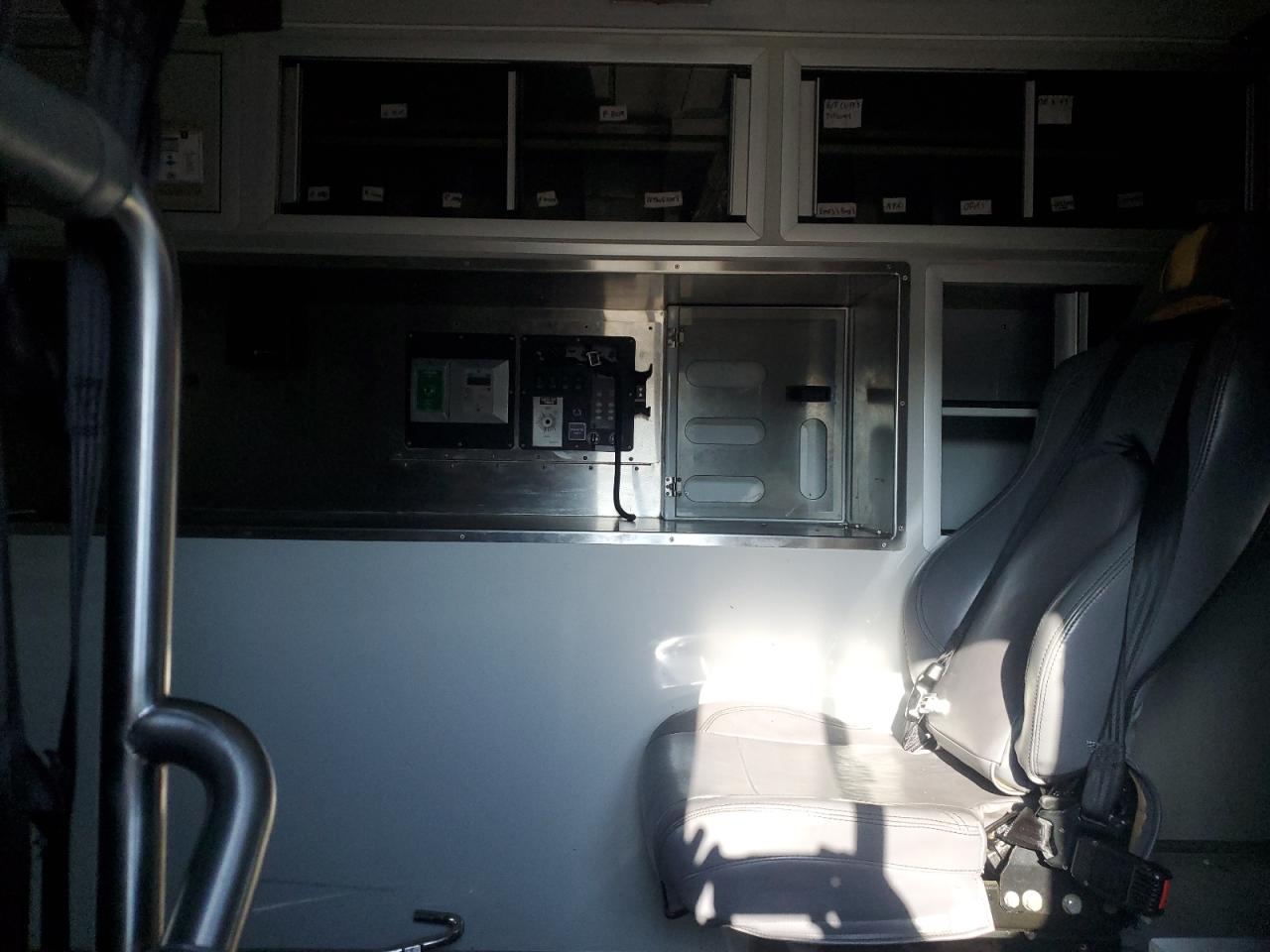 2017 Ford F550 Super Duty VIN: 1FD0X5HT5HEB54396 Lot: 80629375