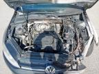 2013 VOLKSWAGEN GOLF S BLUEMOTION TECHN-G  for sale at Copart BRISTOL
