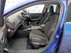 2019 RENAULT MEGANE GT LINE TCE  for sale at Copart ROCHFORD