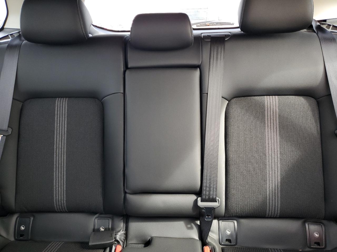 2025 Mazda Cx-50 Premium VIN: 7MMVABDM2SN318400 Lot: 81229115