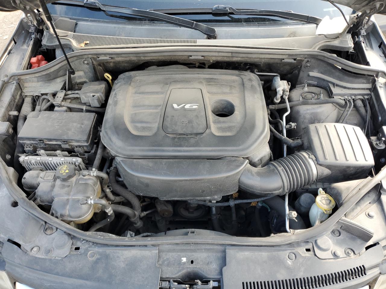 2017 Jeep Grand Cherokee Limited VIN: 1C4RJEBGXHC752360 Lot: 81833585