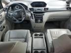 2011 HONDA ODYSSEY EXL   for sale at Copart ON - LONDON