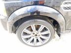 2013 LAND ROVER DISCOVERY HSE SDV6 AUTO 3.0 SDV6 255 HSE 5DR AUTO for sale at Copart COLCHESTER