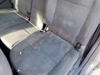2015 FORD GRAND C-MAX TITANIUM TDCI 2.0 TDCI TITANIUM 5DR POWERSHIFT for sale at Copart SANDY