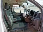 2020 FORD TRANSIT CUSTOM 300LEADER  for sale at Copart YORK