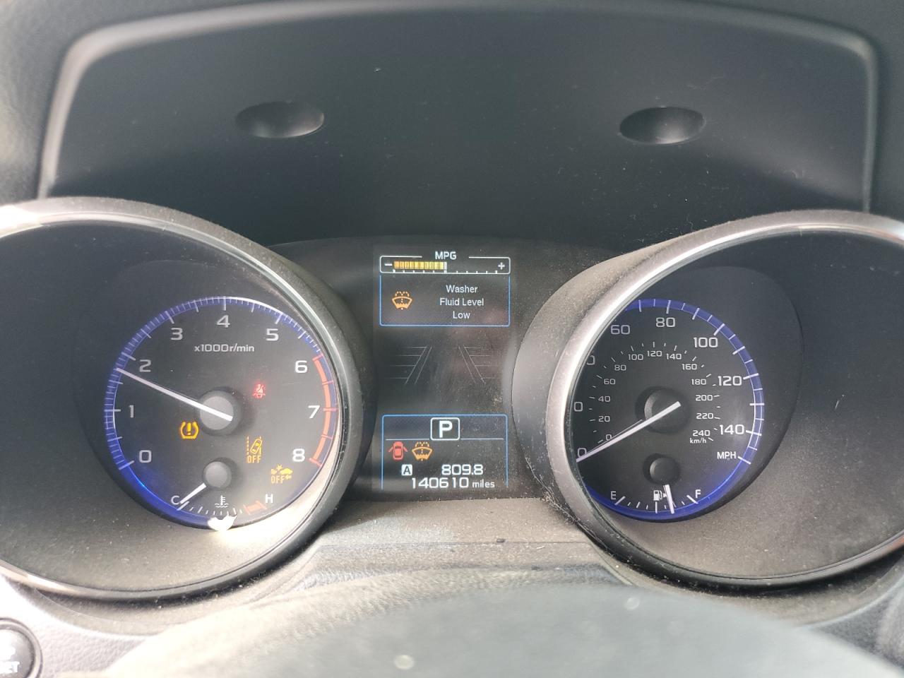 2018 Subaru Outback 2.5I Limited VIN: 4S4BSANC0J3340918 Lot: 71543435