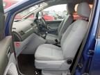 2008 FORD C-MAX 1.6 STYLE 5DR for sale at Copart CHESTER