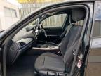 2016 BMW 116D M SPORT  for sale at Copart CHESTER