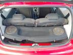 2008 CITROEN C1 RHYTHM  for sale at Copart EAST KILBRIDE