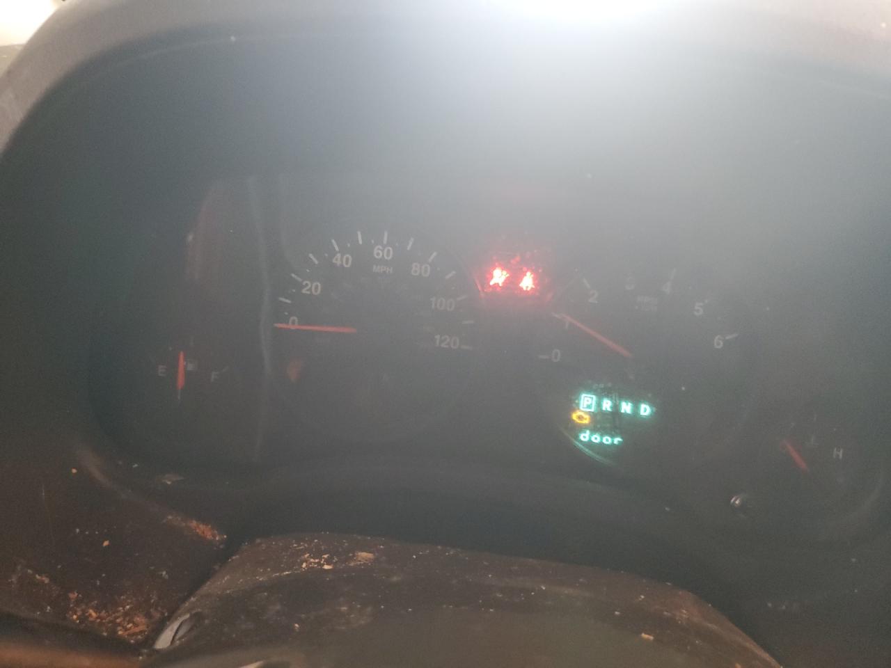 2013 Jeep Patriot Sport VIN: 1C4NJPBA3DD125591 Lot: 71327935