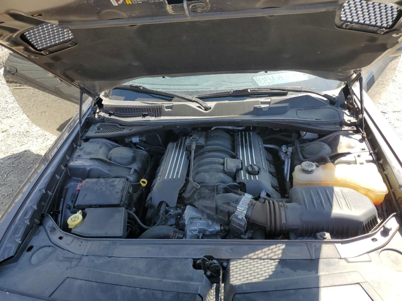 2020 Dodge Challenger R/T Scat Pack VIN: 2C3CDZFJ3LH103696 Lot: 81903985