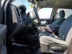 2015 RAM 1500 ST   à vendre chez Copart ON - LONDON