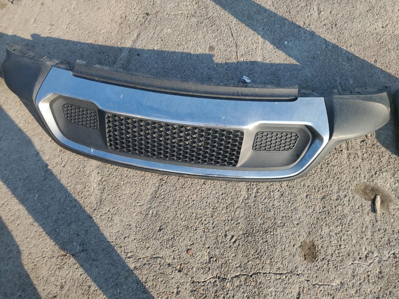 2019 Jeep Grand Cherokee Limited VIN: 1C4RJEBG3KC662328 Lot: 81195565