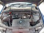 2011 BMW 3 SERIES SPORT PLUS EDITION for sale at Copart ROCHFORD