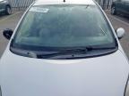 2008 TOYOTA AYGO PLATINUM VVT-I  for sale at Copart CHESTER