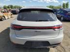2021 PORSCHE MACAN    for sale at Copart QC - MONTREAL