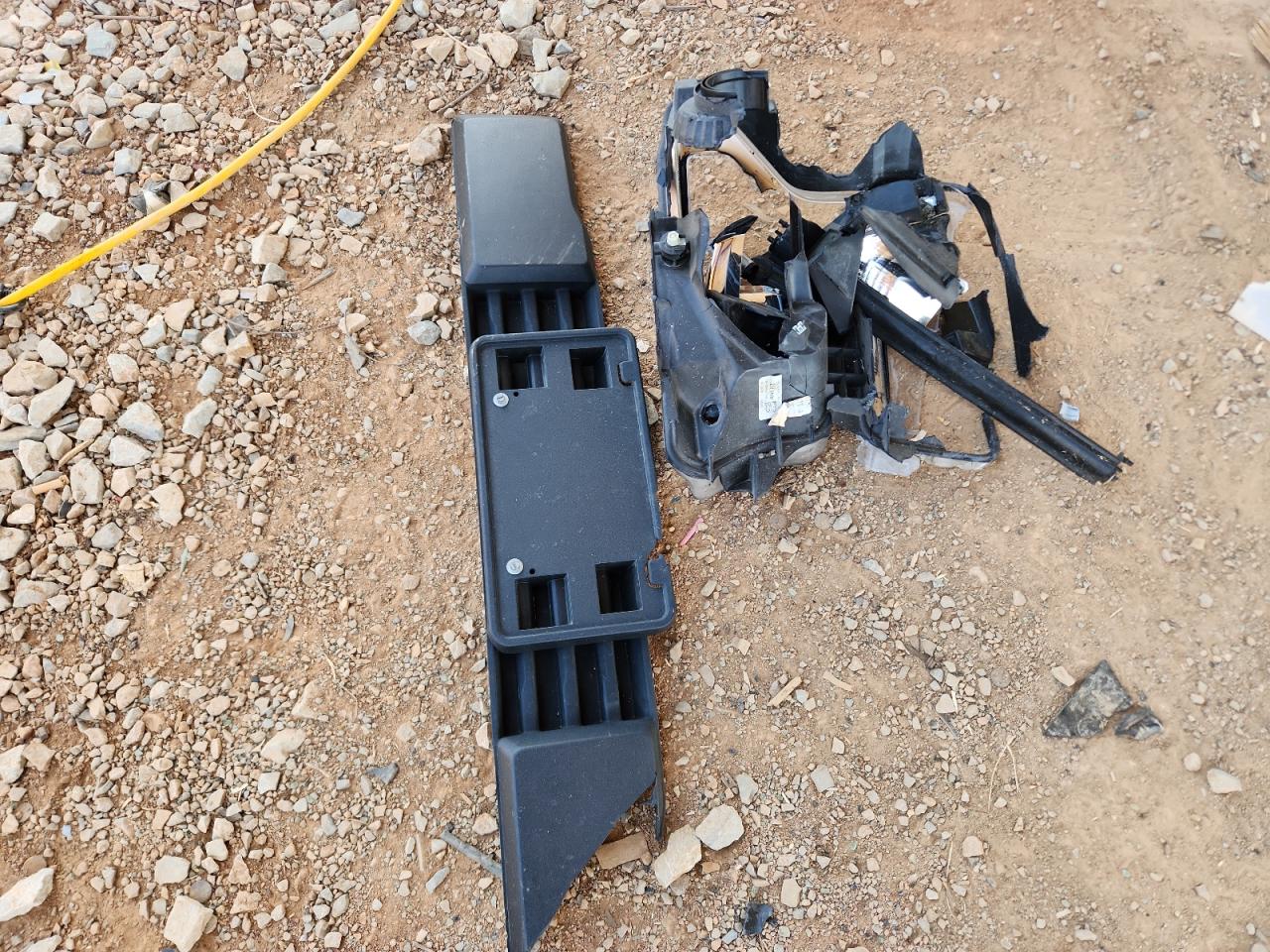 2017 Ford F150 Supercrew VIN: 1FTEW1CF8HFA56898 Lot: 80824385