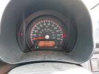 2012 SUZUKI ALTO SZ  for sale at Copart BRISTOL