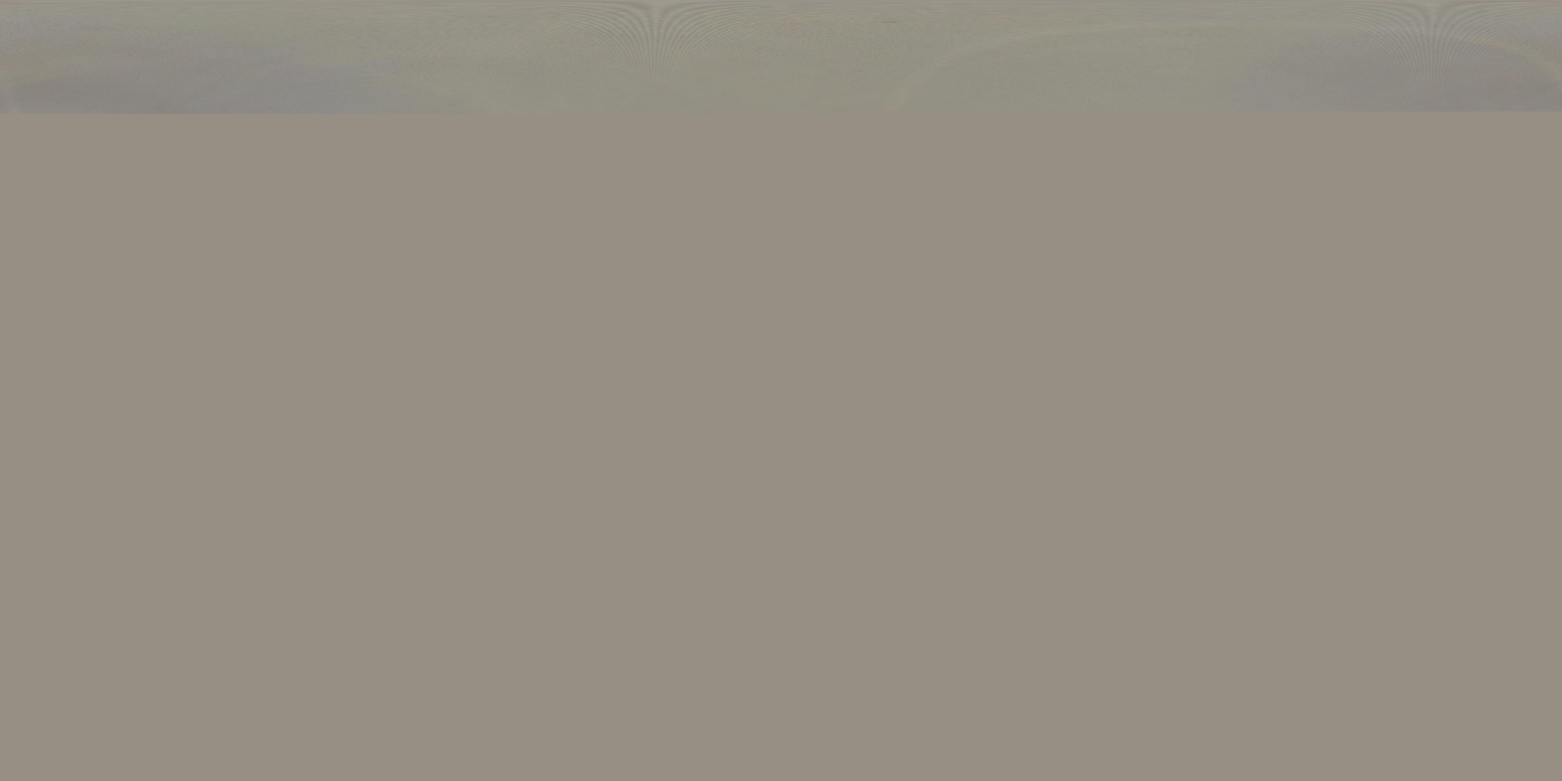 2017 Nissan Rogue S VIN: KNMAT2MT2HP538746 Lot: 80285925