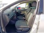 2011 VOLKSWAGEN POLO MATCH S-A  for sale at Copart ST HELENS