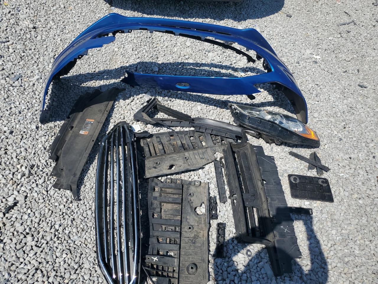 2018 Ford Fusion Se Hybrid VIN: 3FA6P0LU5JR170141 Lot: 80733225