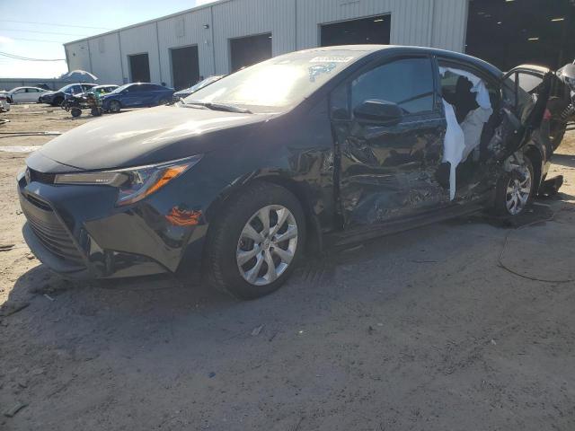 TOYOTA COROLLA LE 2025