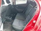 2016 MAZDA 2 SPORT BLACK II for sale at Copart WOLVERHAMPTON