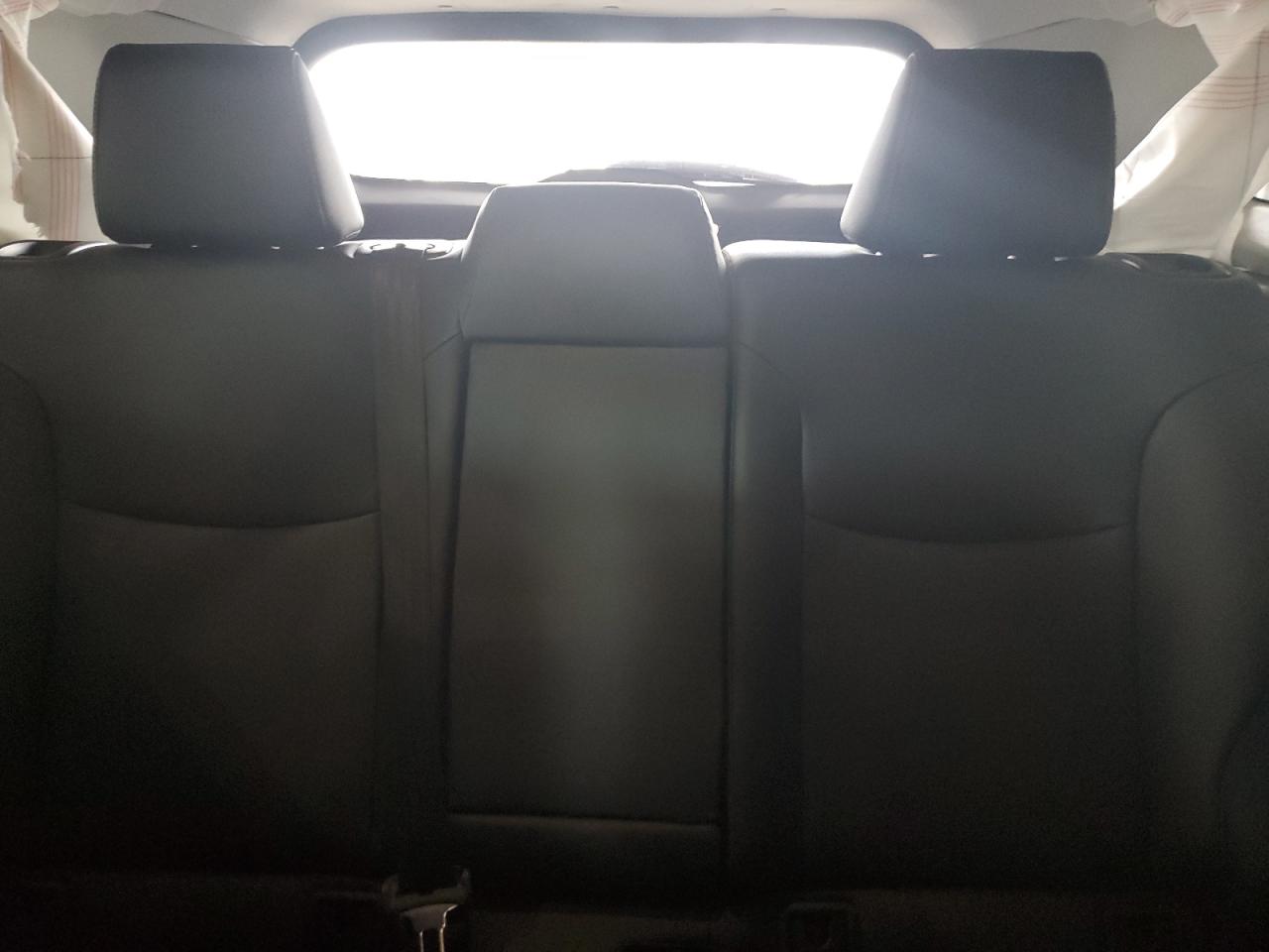 2023 Toyota Corolla Cross Xle VIN: 7MUEAABG3PV049256 Lot: 71854625