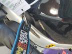 2005 YAMAHA YZF600 R   for sale at Copart DC - WASHINGTON DC