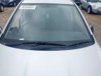 2011 HYUNDAI I20 CLASSIC  for sale at Copart CORBY