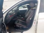 2012 BMW 320D SPORT 320D SPORT 4DR for sale at Copart CHESTER