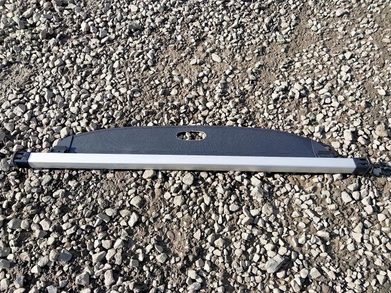 2015 KIA SPORTAGE 1.7 CRDI ISG 1 5DR