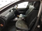 2011 RENAULT LAGUNA  for sale at Copart CASTLEDERMOT - IRELAND