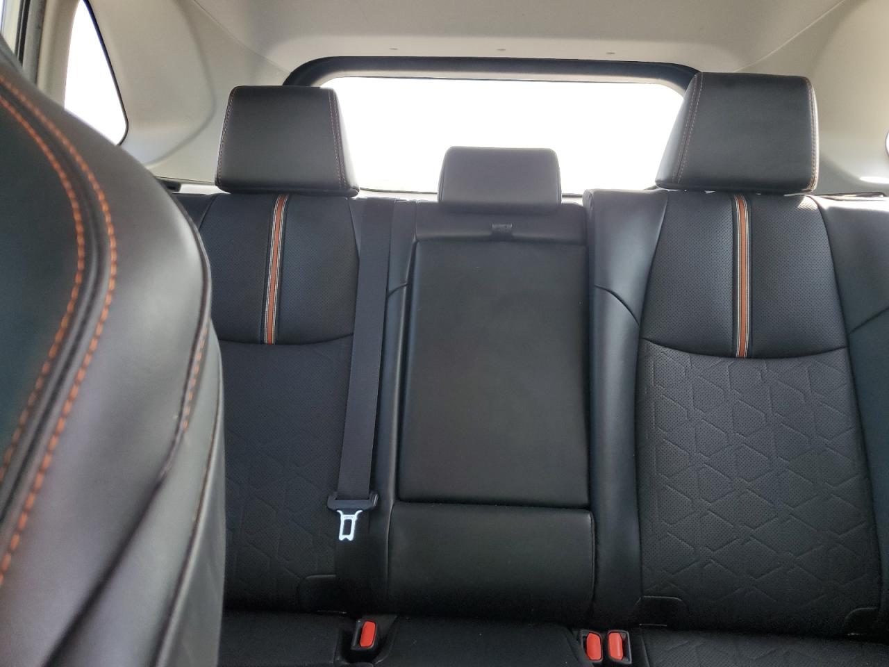 2020 Toyota Rav4 Adventure VIN: 2T3J1RFV9LC077458 Lot: 80892845