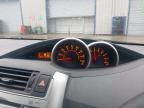 2011 TOYOTA VERSO TR D-4D  for sale at Copart NEWBURY