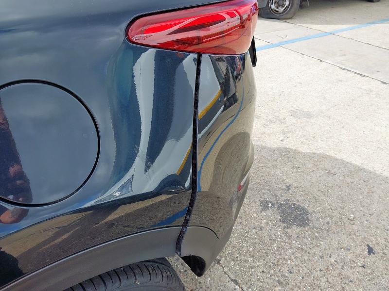 2016 KIA SPORTAGE 2 ISG 