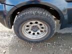 2012 SUZUKI JIMNY SZ3 for sale at Copart PETERLEE