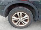 2014 NISSAN QASHQAI ACENTA + 2 1.6 [117] ACENTA 5DR for sale at Copart ST HELENS