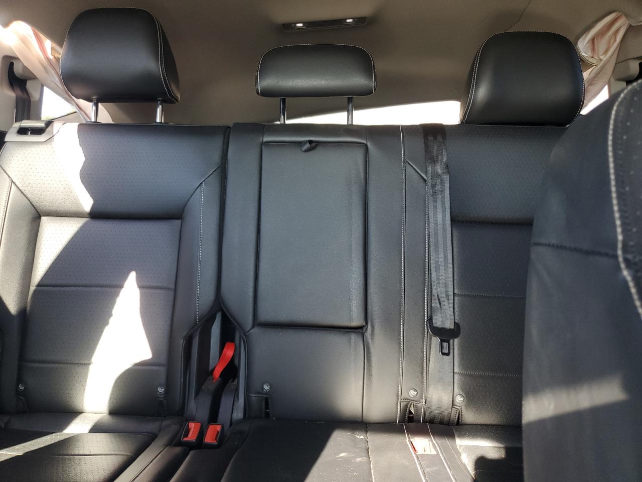2022 Volkswagen Atlas Se VIN: 1V2DP2CA4NC548309 Lot: 81525425