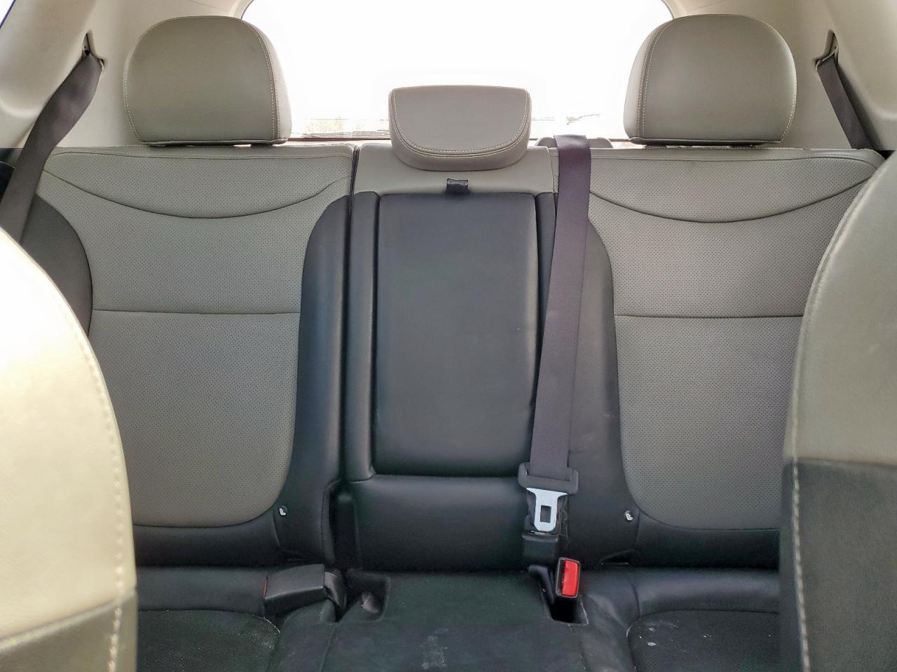 2016 Kia Soul + VIN: KNDJP3A5XG7338521 Lot: 81675145