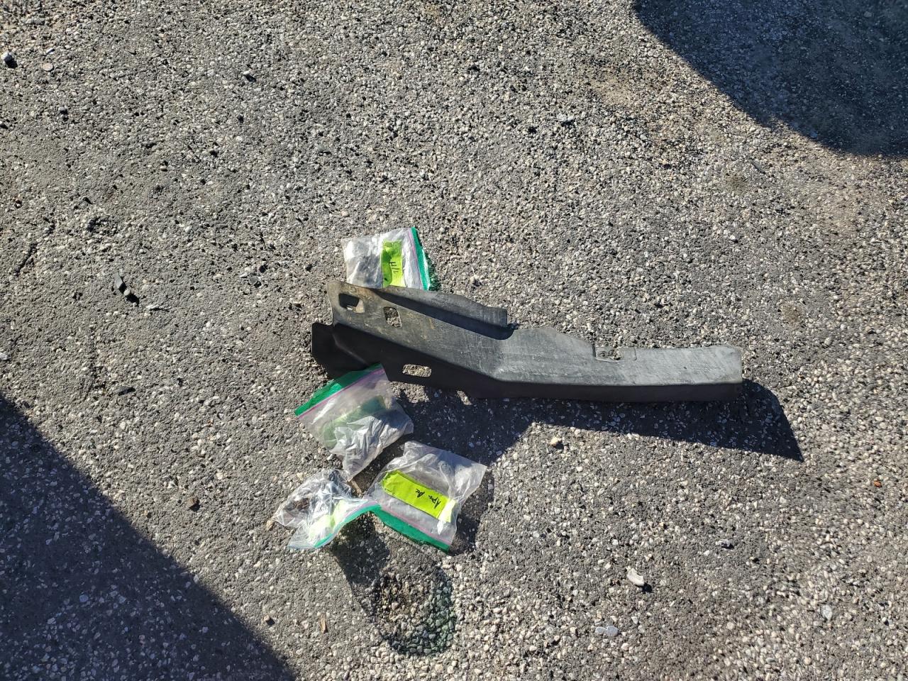 2014 Infiniti Qx60 VIN: 5N1AL0MM7EC506046 Lot: 92718605