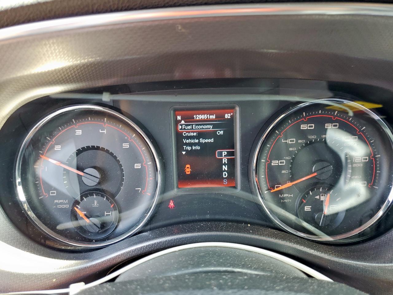 2014 Dodge Charger Sxt VIN: 2C3CDXHG1EH359067 Lot: 84868745