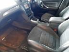 2014 FORD MONDEO TITANIUM X BUSINESS EDITION for sale at Copart SANDTOFT