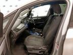 2017 BMW 2 SERIES SE for sale at Copart SANDWICH