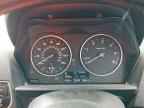 2014 BMW 116D EFFICIENTDYNAMICS  for sale at Copart SANDWICH