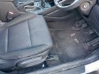 2015 HYUNDAI TUCSON SE BLUE DRIVE 2WD  for sale at Copart GLOUCESTER