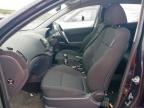 2010 HYUNDAI I30 COMFORT CRDI  for sale at Copart BELFAST