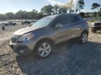 2015 BUICK ENCORE CONVENIENCE for sale at Copart GA - MACON