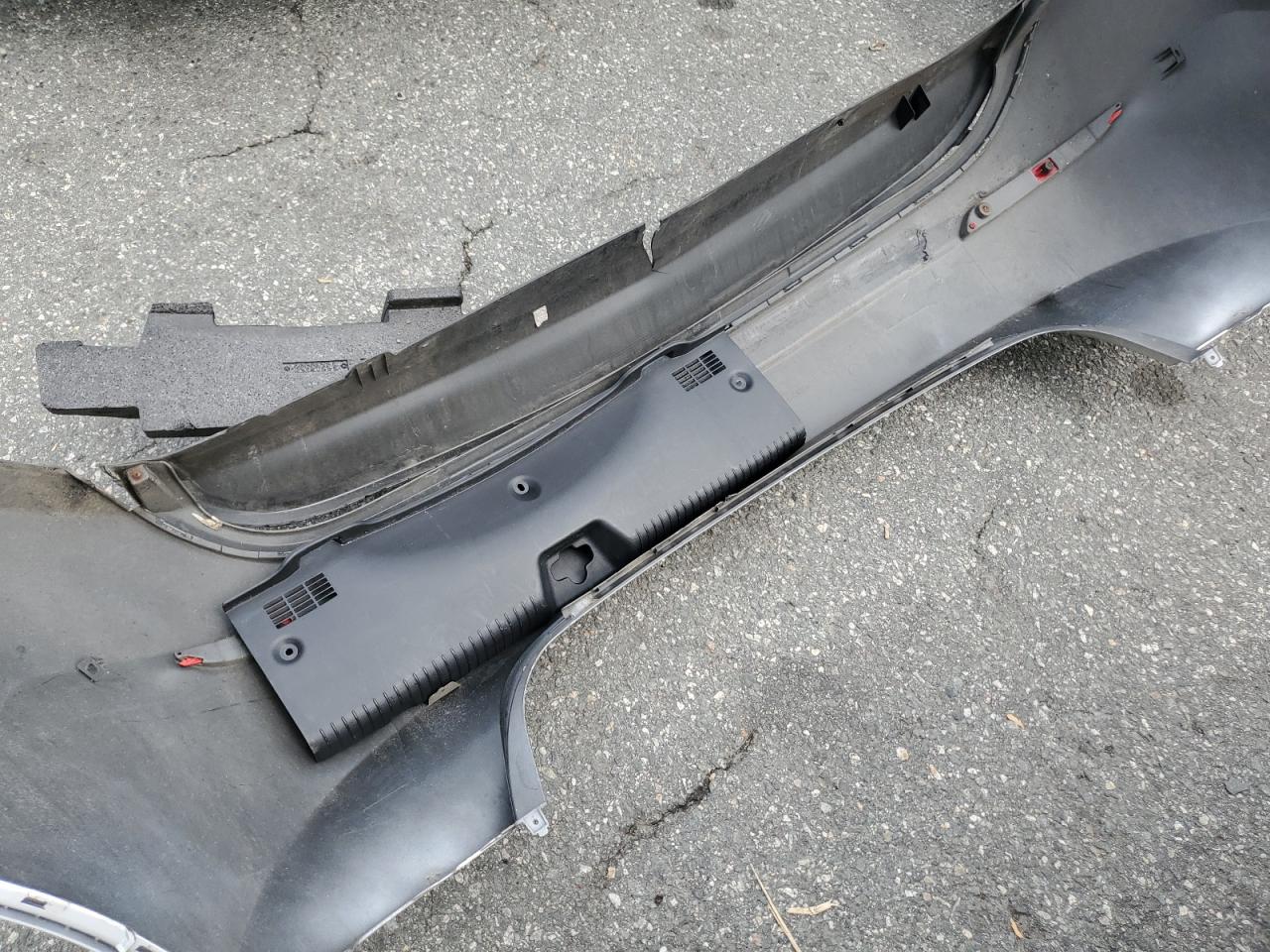 2014 Hyundai Elantra Se VIN: KMHDH4AE9EU088750 Lot: 71251155