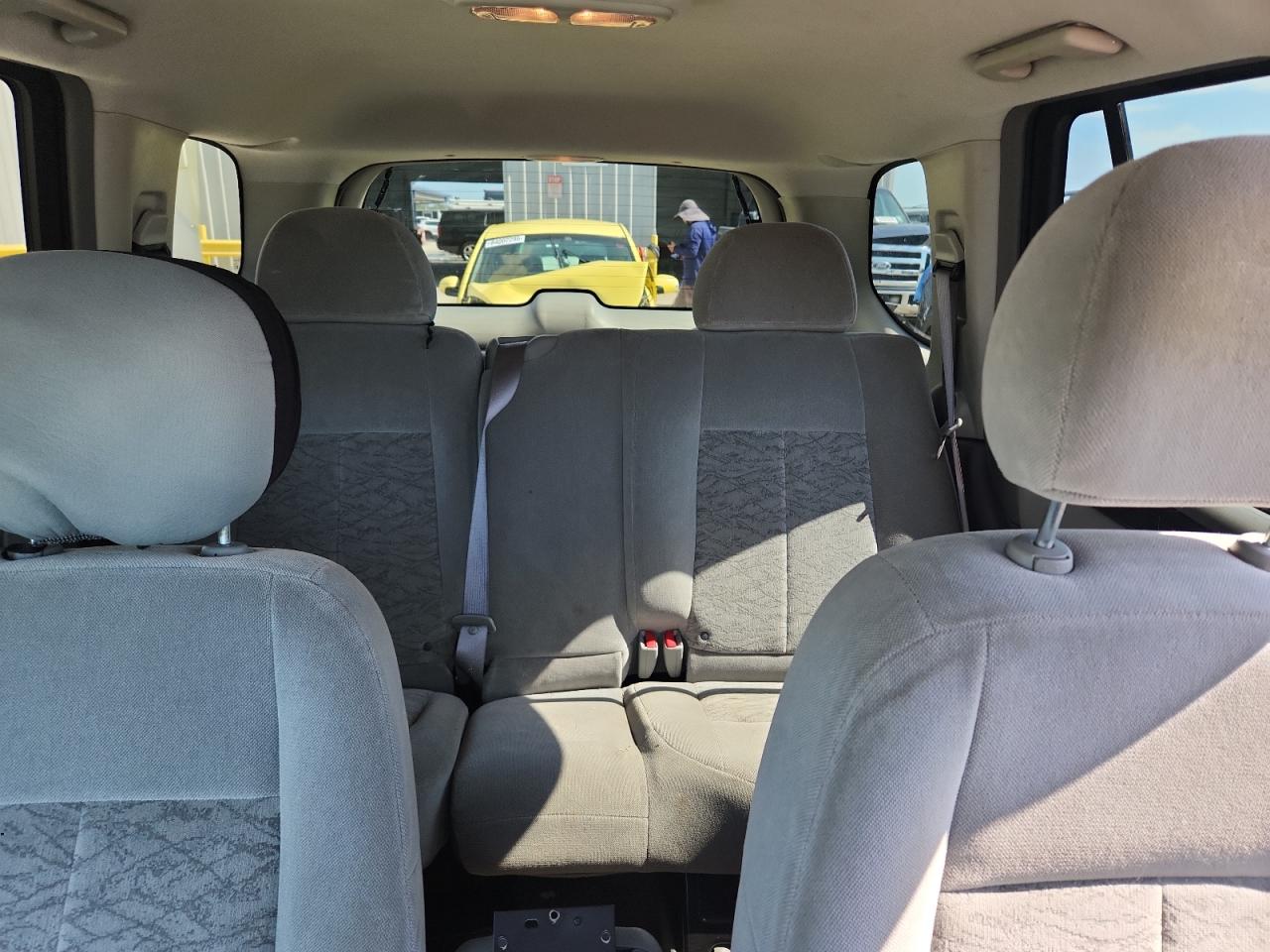2006 GMC Envoy VIN: 1GKDS13S262263882 Lot: 84817455
